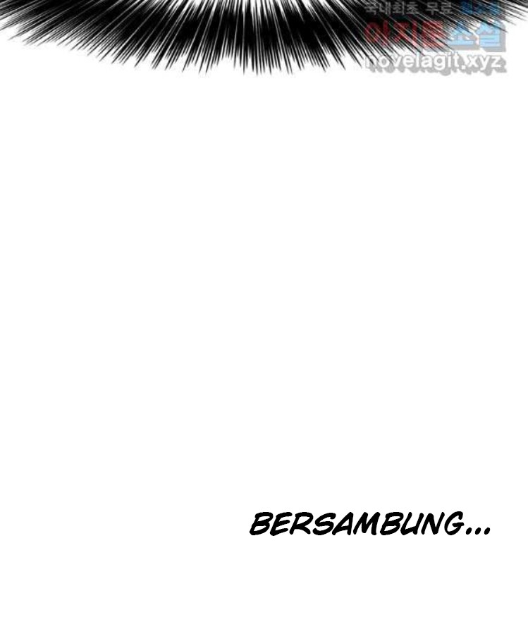 Chapter 256.1 - halaman 32