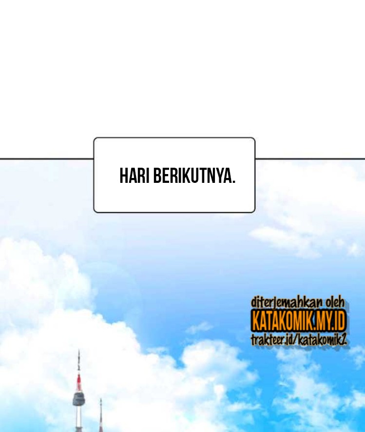 Chapter 256.1 - halaman 23