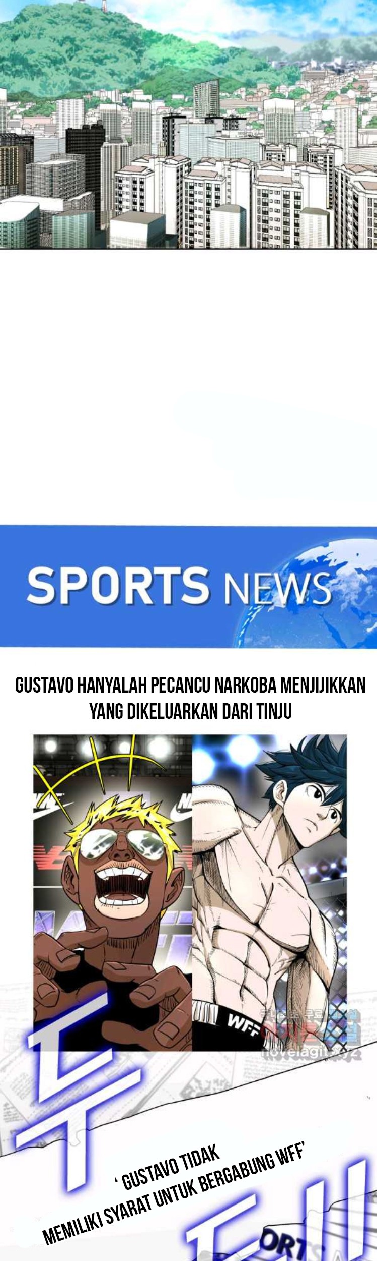 Chapter 256.1 - halaman 24