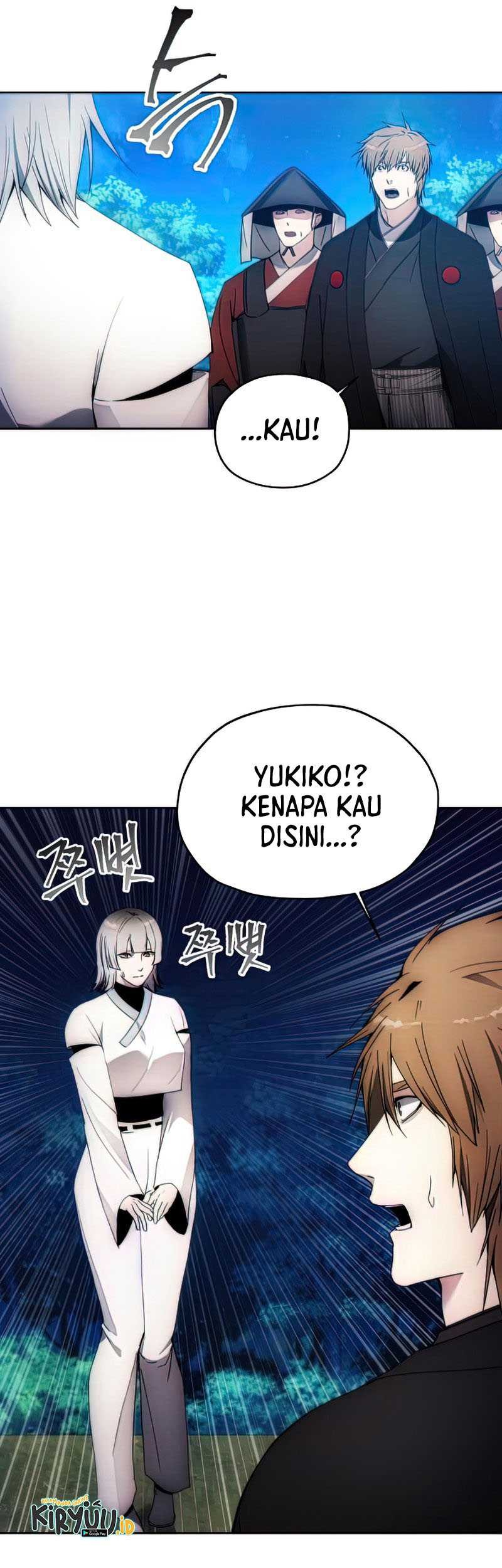Chapter 64 - halaman 34