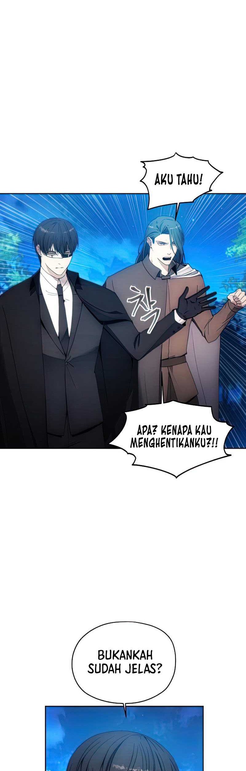 Chapter 64 - halaman 35