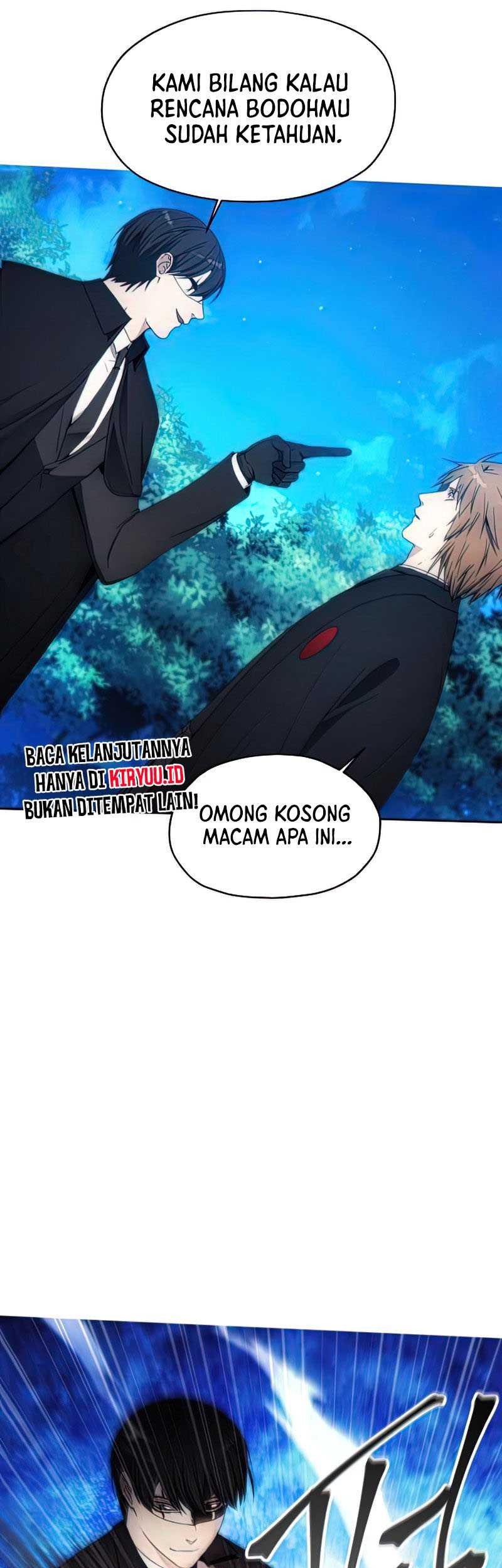 Chapter 64 - halaman 38