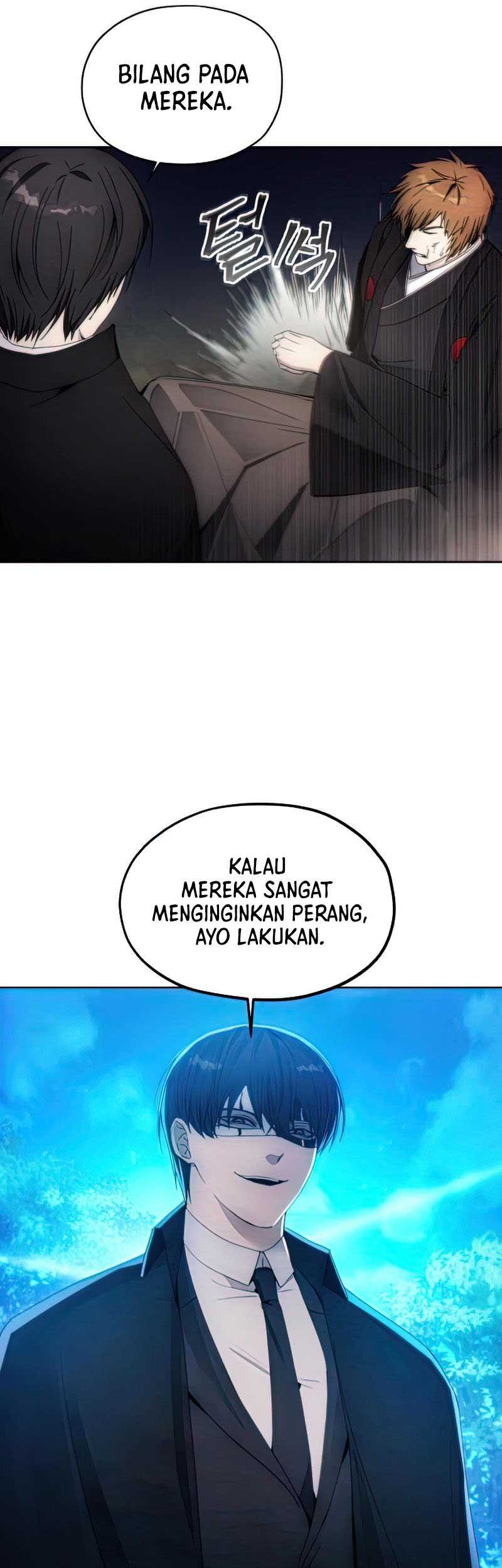Chapter 64 - halaman 40