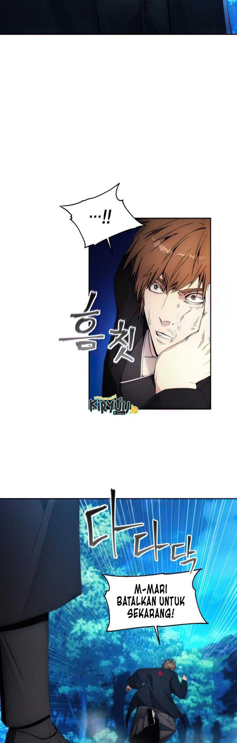 Chapter 64 - halaman 41
