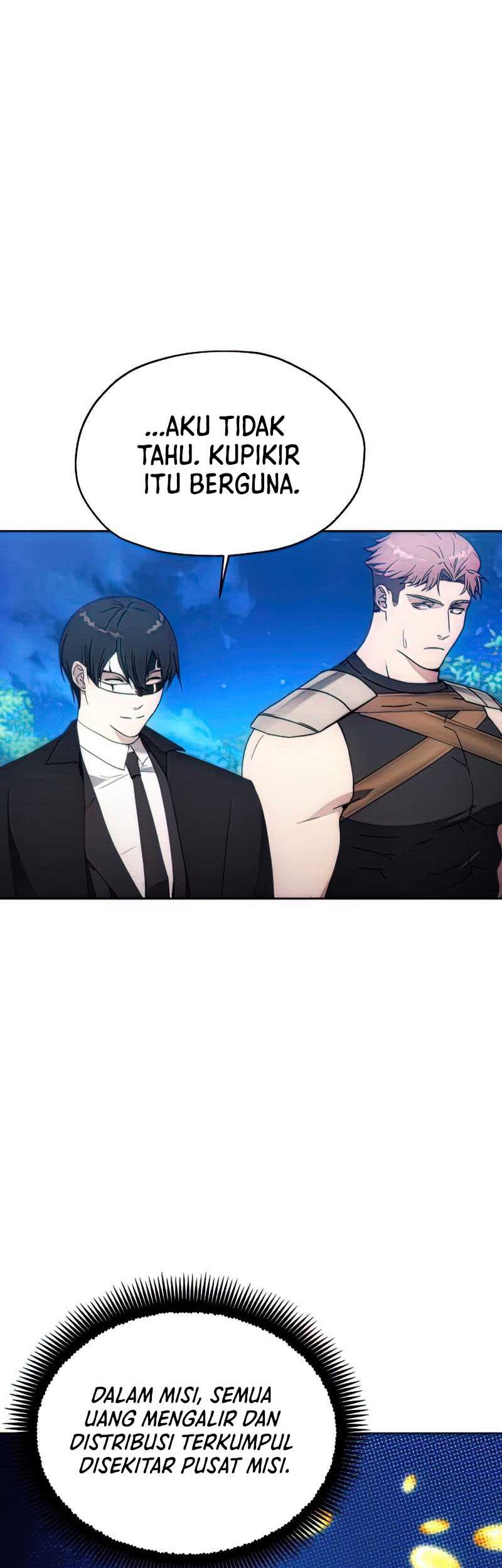 Chapter 64 - halaman 43