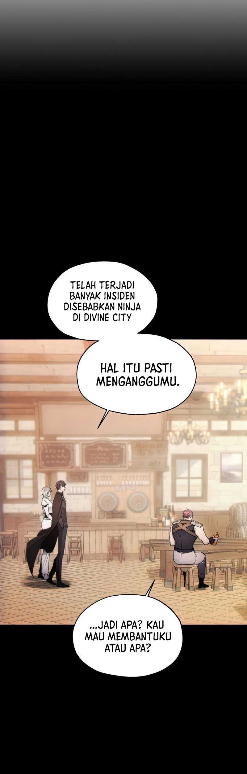 Chapter 64 - halaman 45