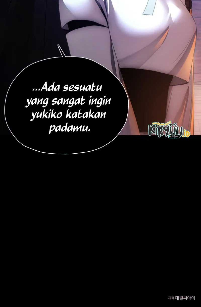 Chapter 64 - halaman 49
