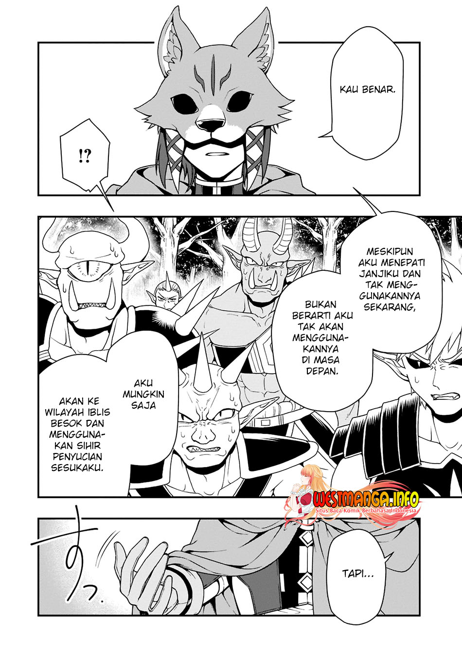 Chapter 35 - halaman 11