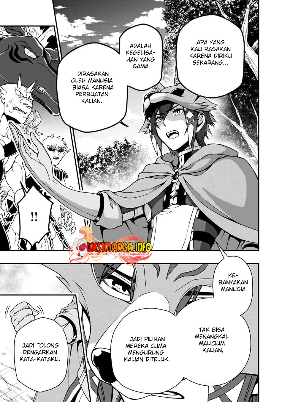 Chapter 35 - halaman 12