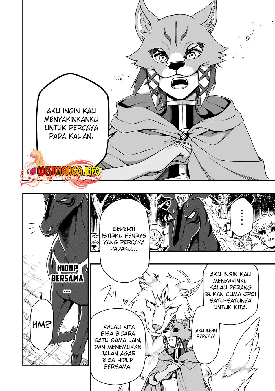 Chapter 35 - halaman 13