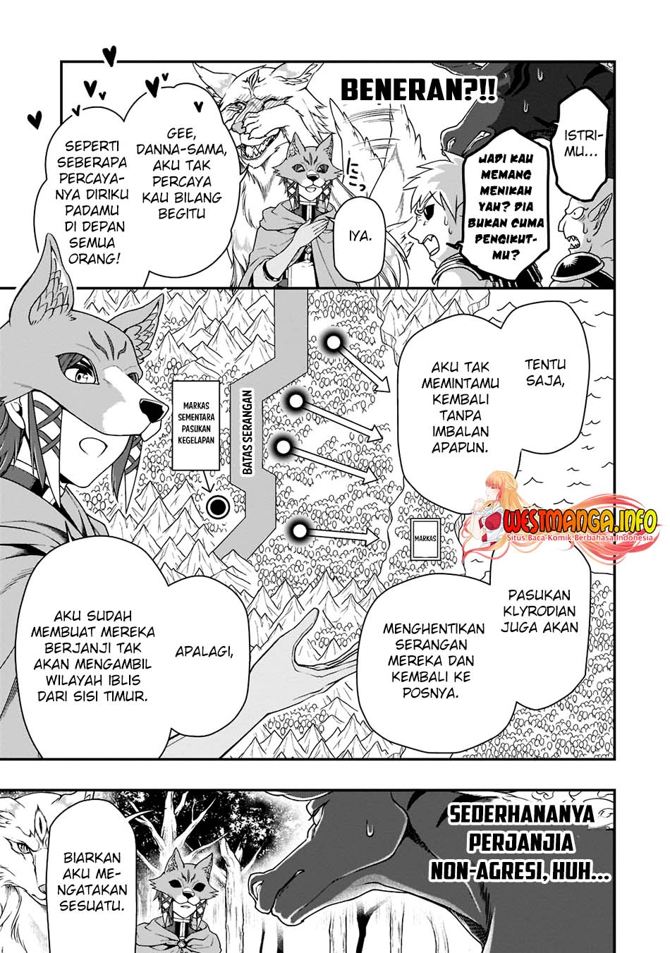 Chapter 35 - halaman 15