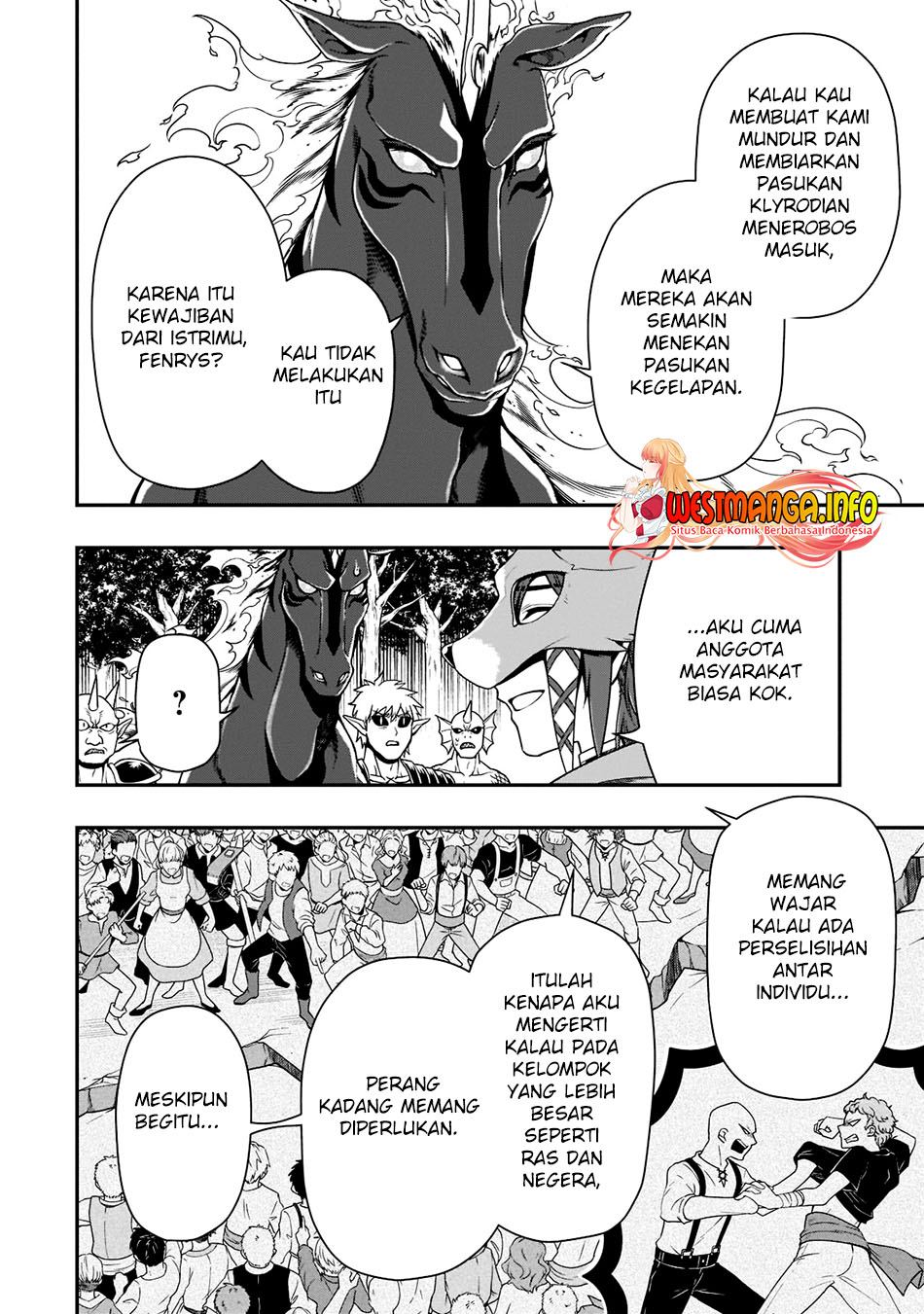 Chapter 35 - halaman 16