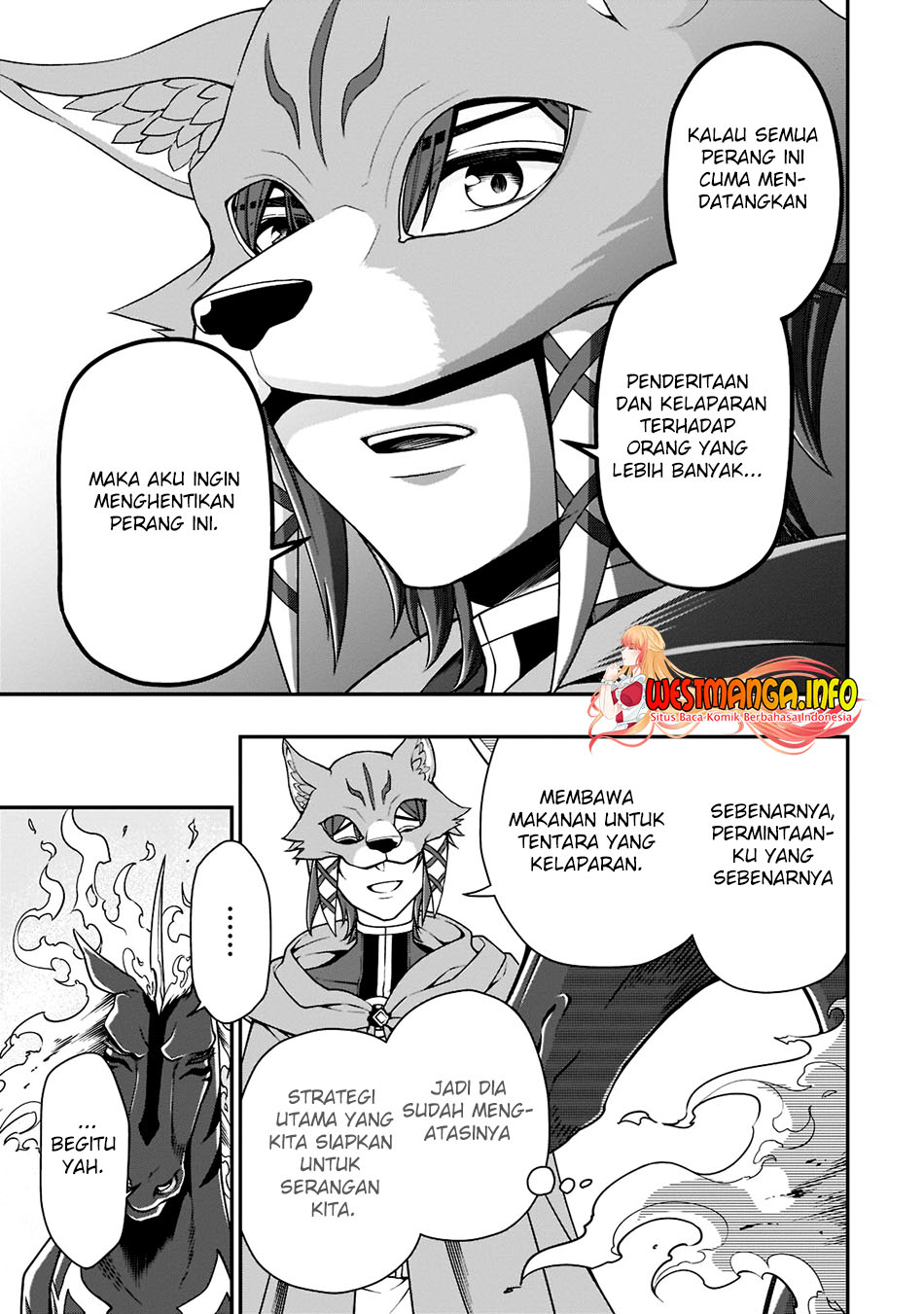 Chapter 35 - halaman 17
