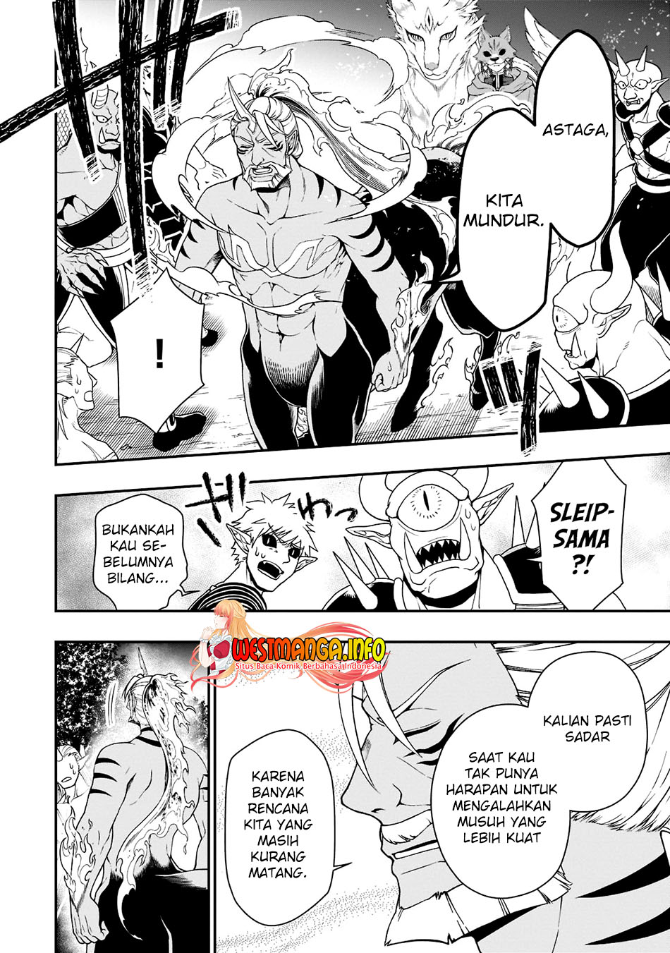 Chapter 35 - halaman 18