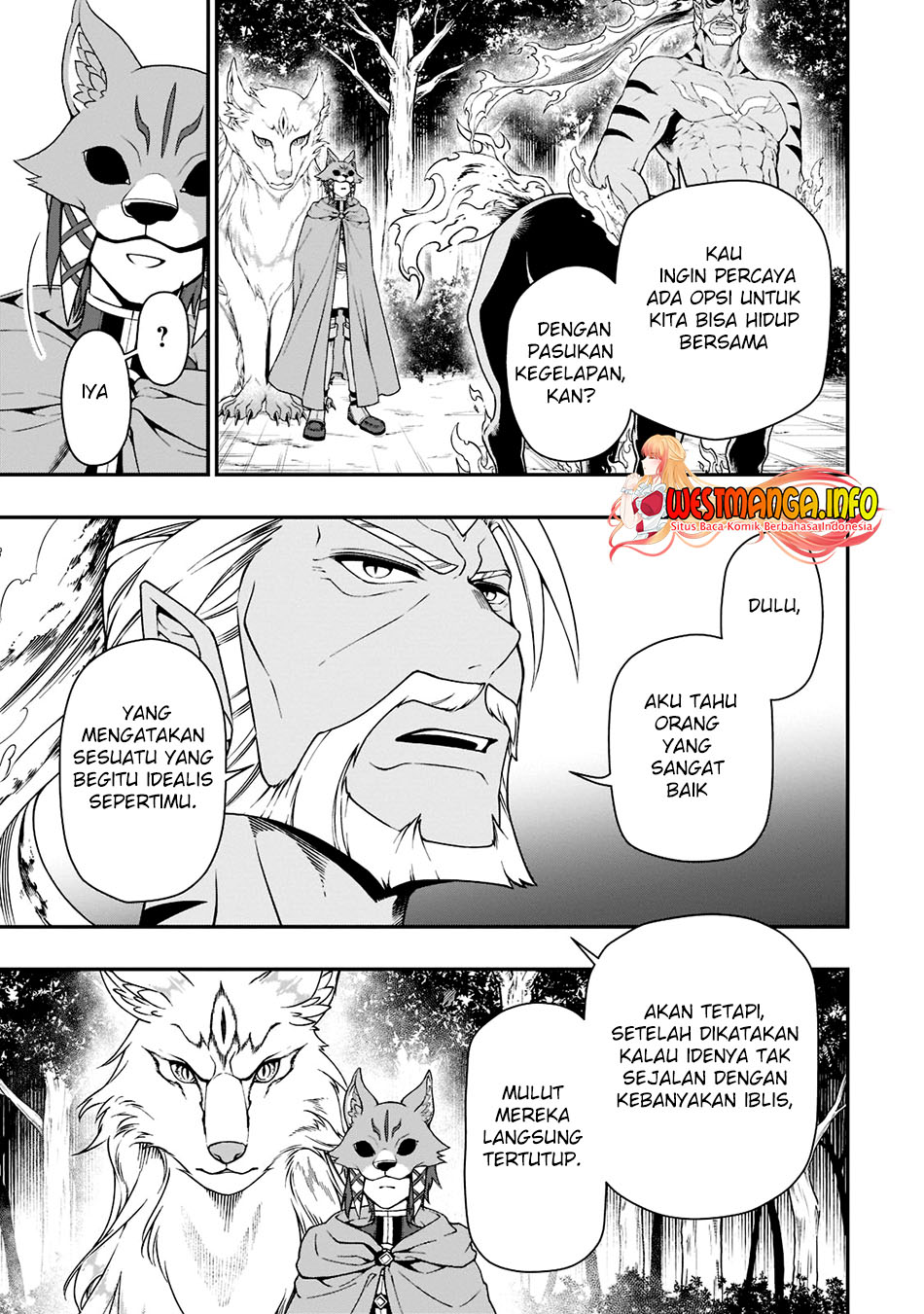 Chapter 35 - halaman 19