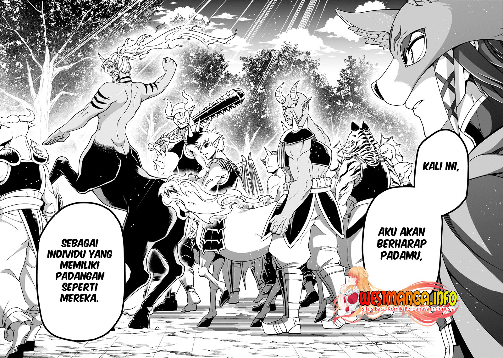 Chapter 35 - halaman 20