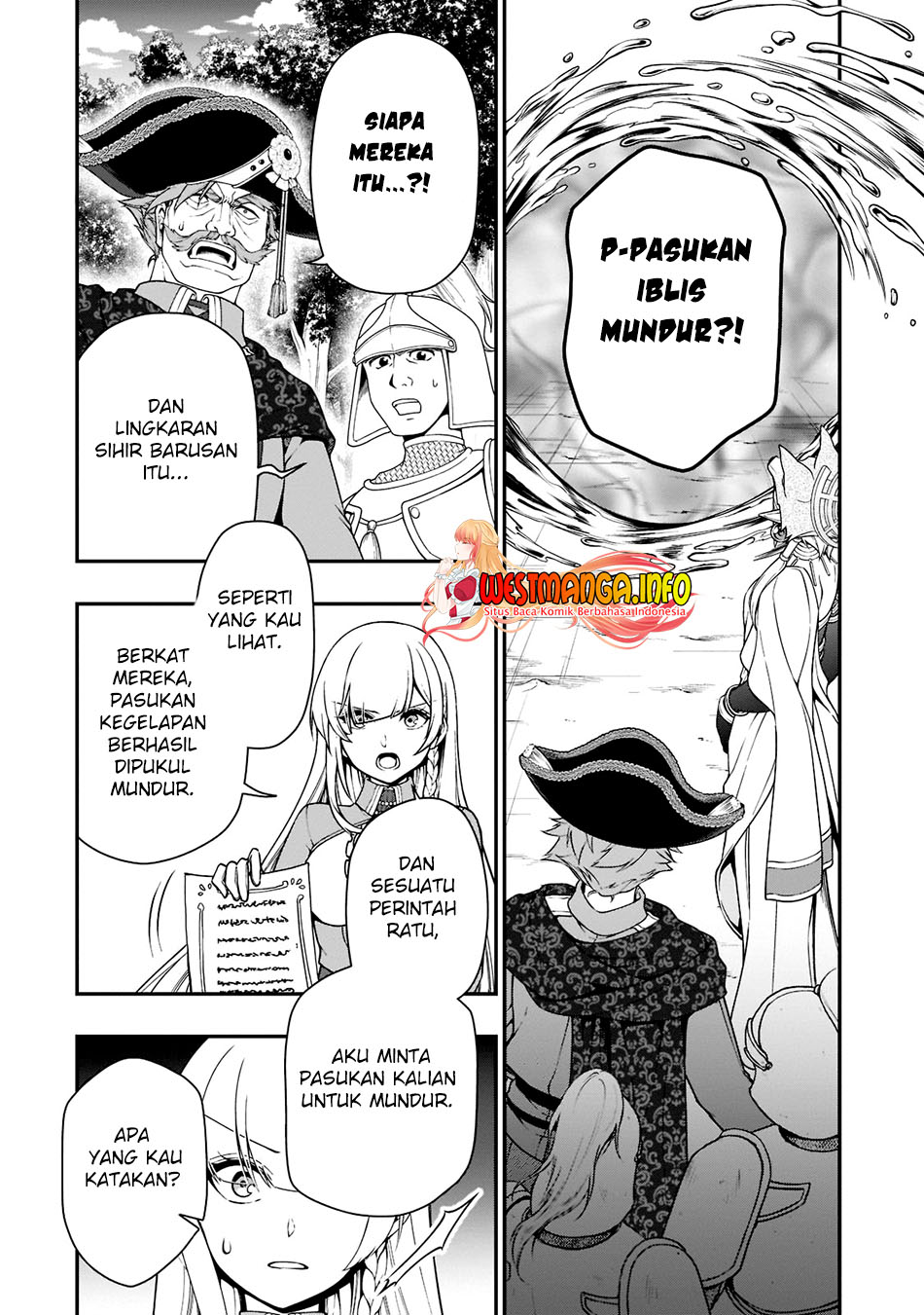 Chapter 35 - halaman 21