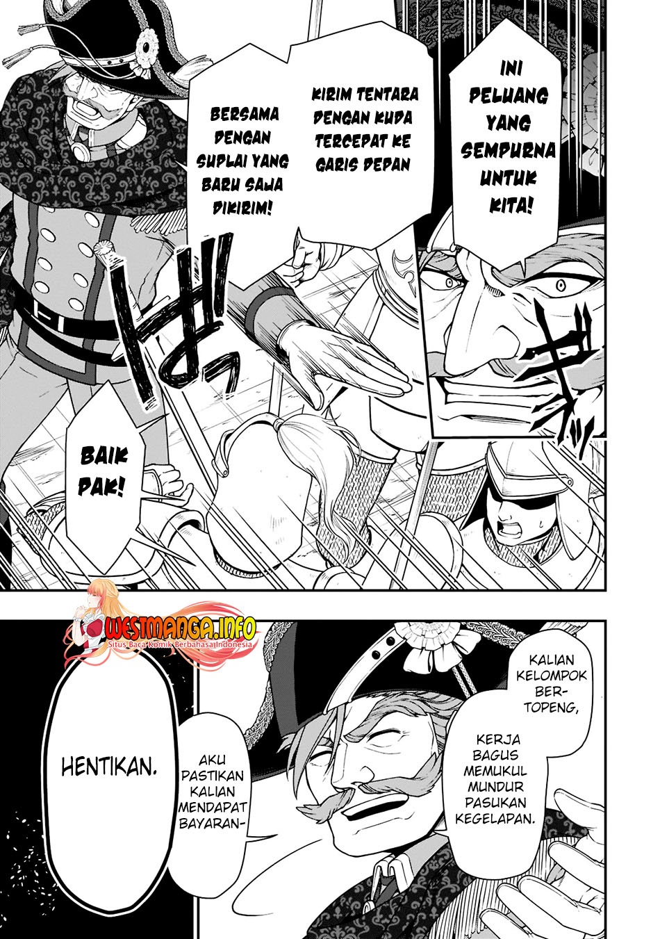 Chapter 35 - halaman 22