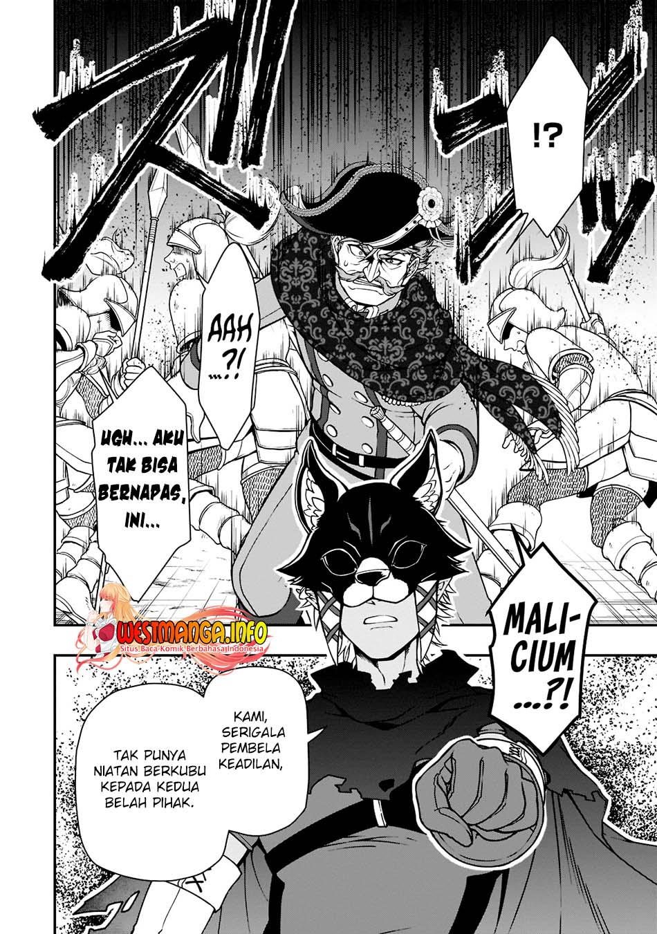 Chapter 35 - halaman 23