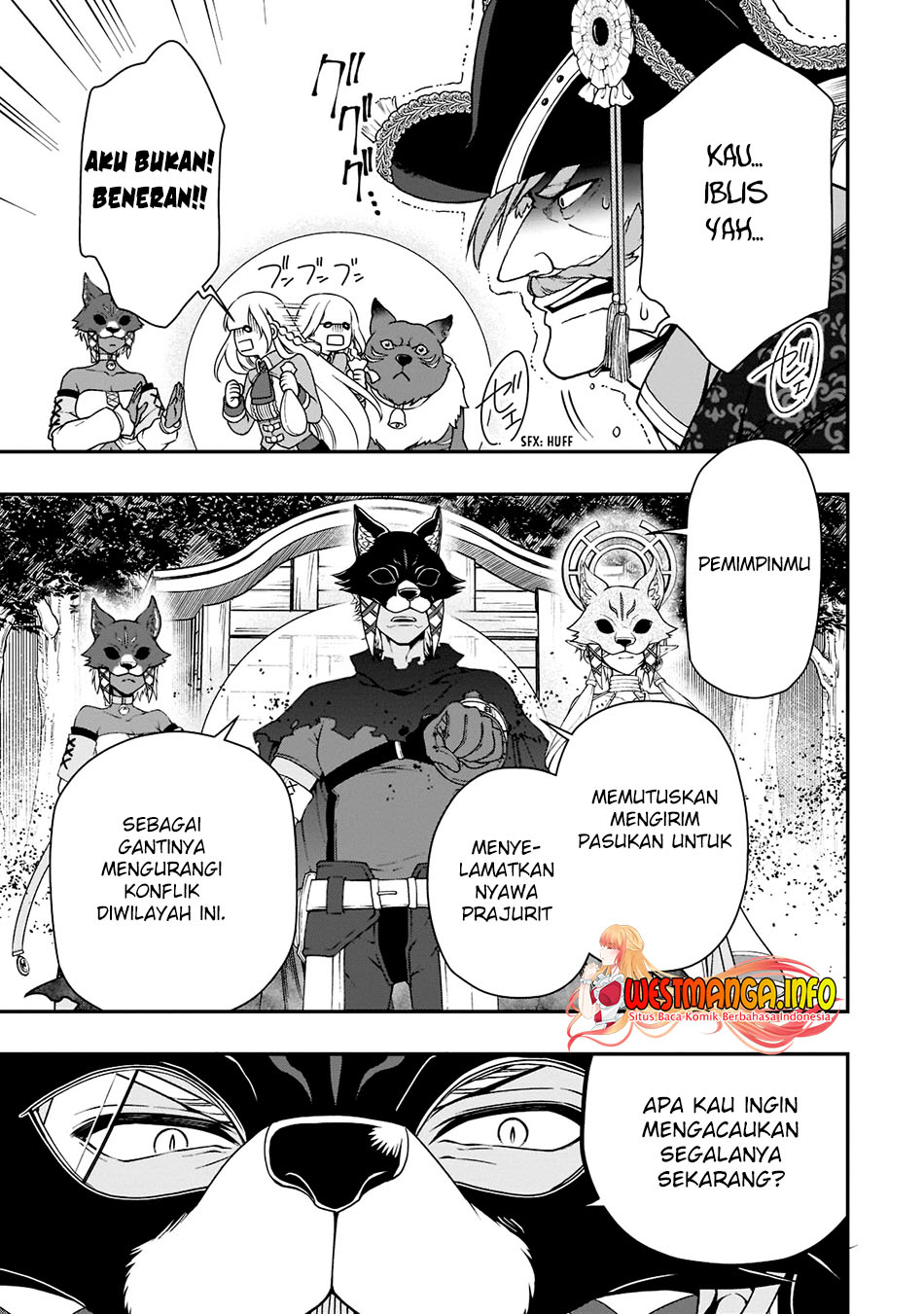 Chapter 35 - halaman 24