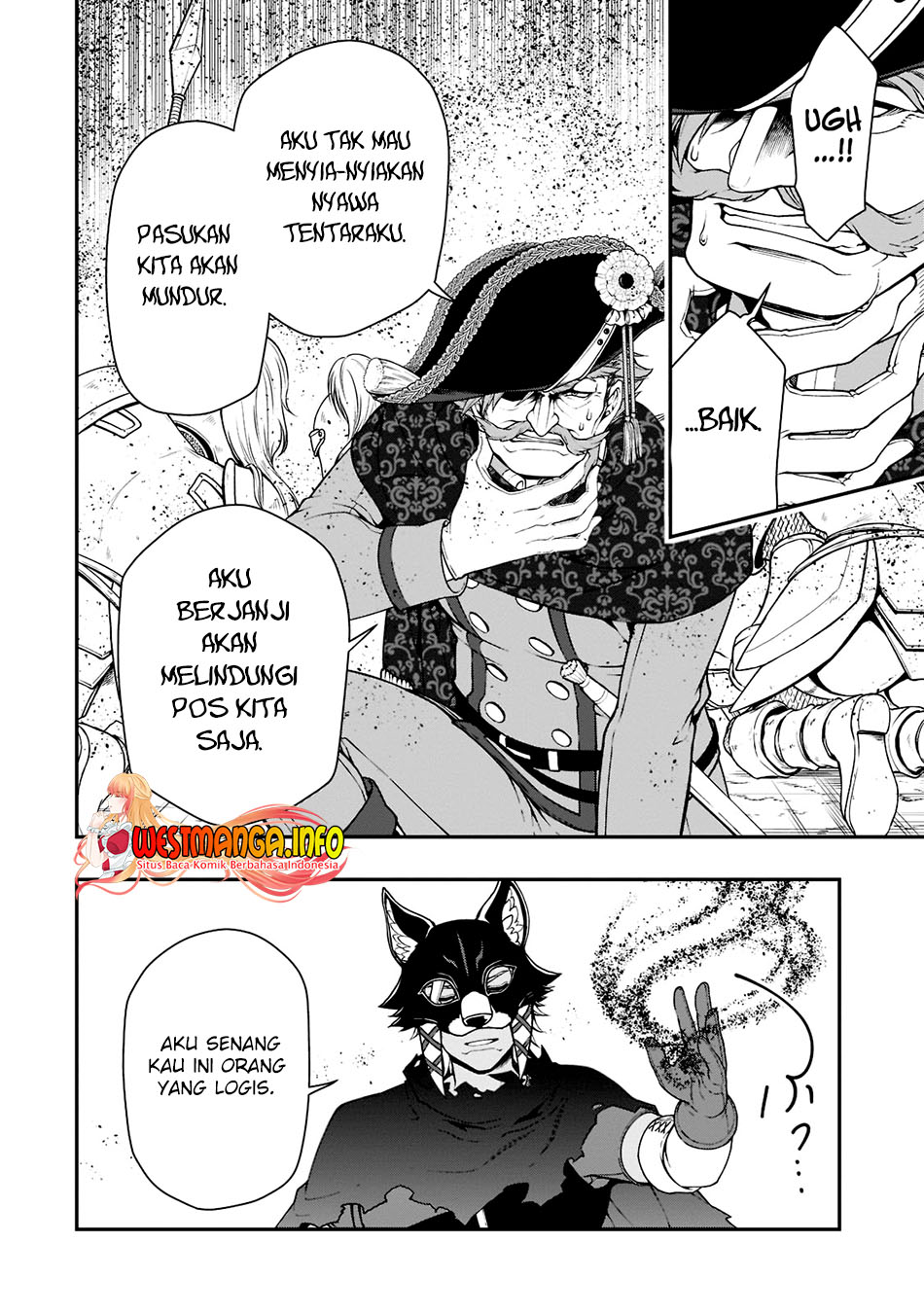 Chapter 35 - halaman 25