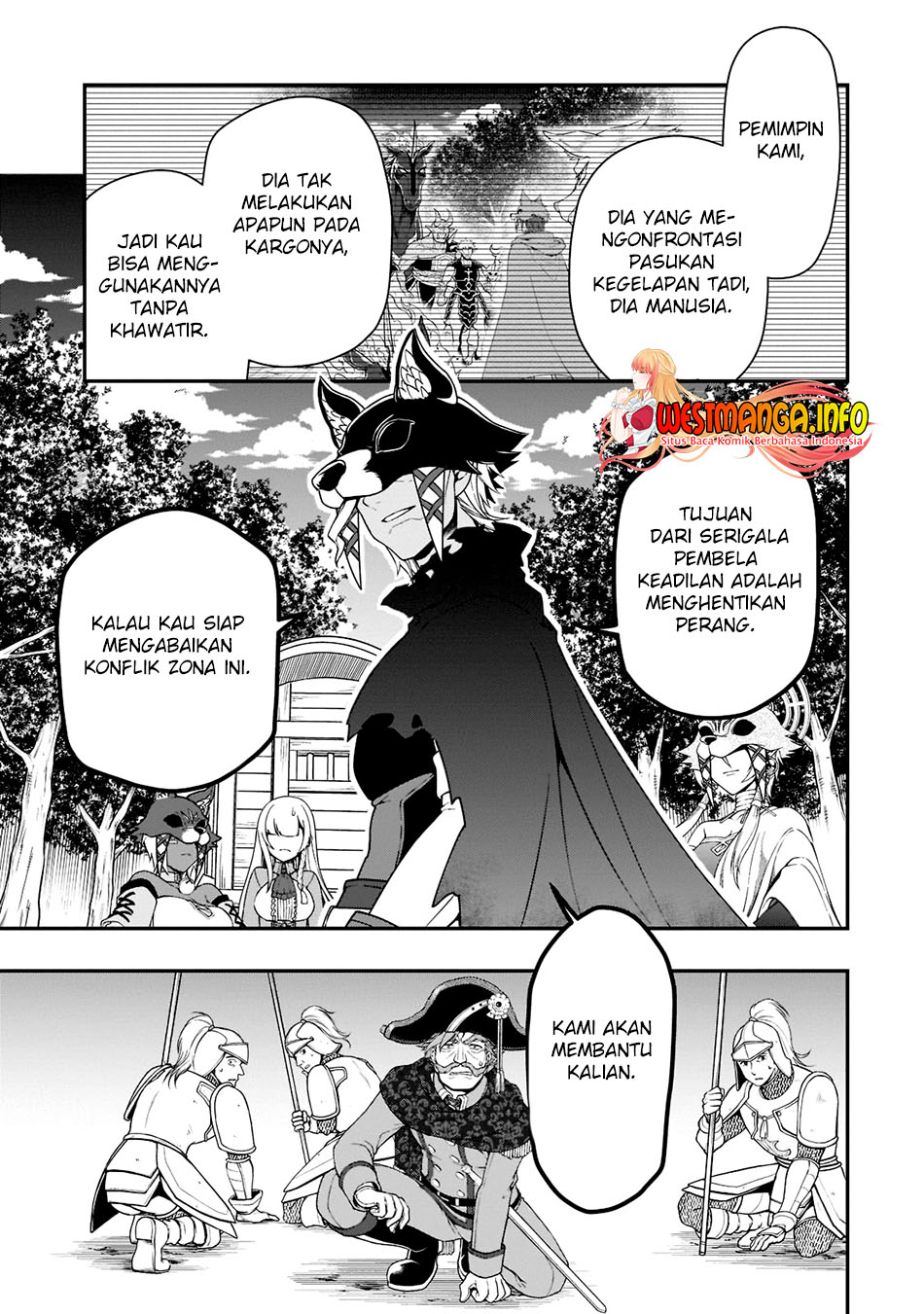Chapter 35 - halaman 26