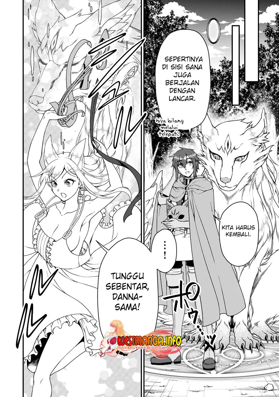 Chapter 35 - halaman 27