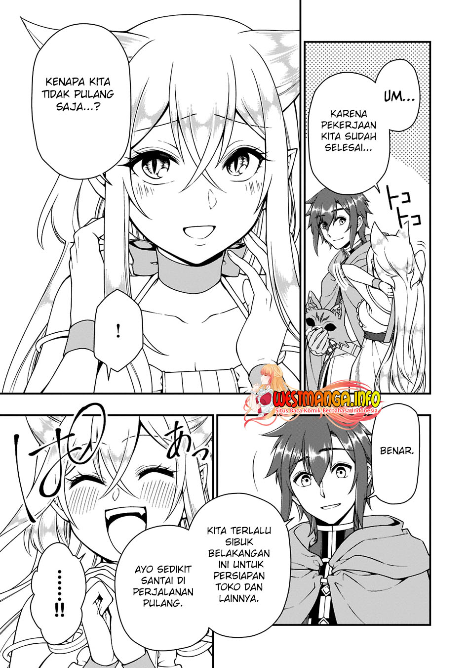 Chapter 35 - halaman 28