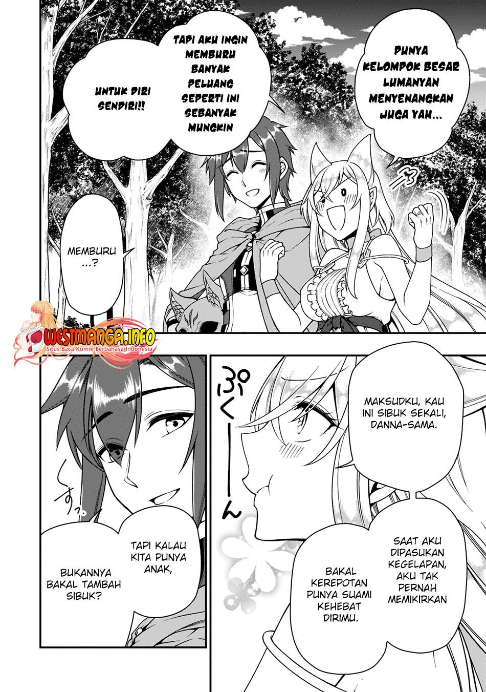 Chapter 35 - halaman 29