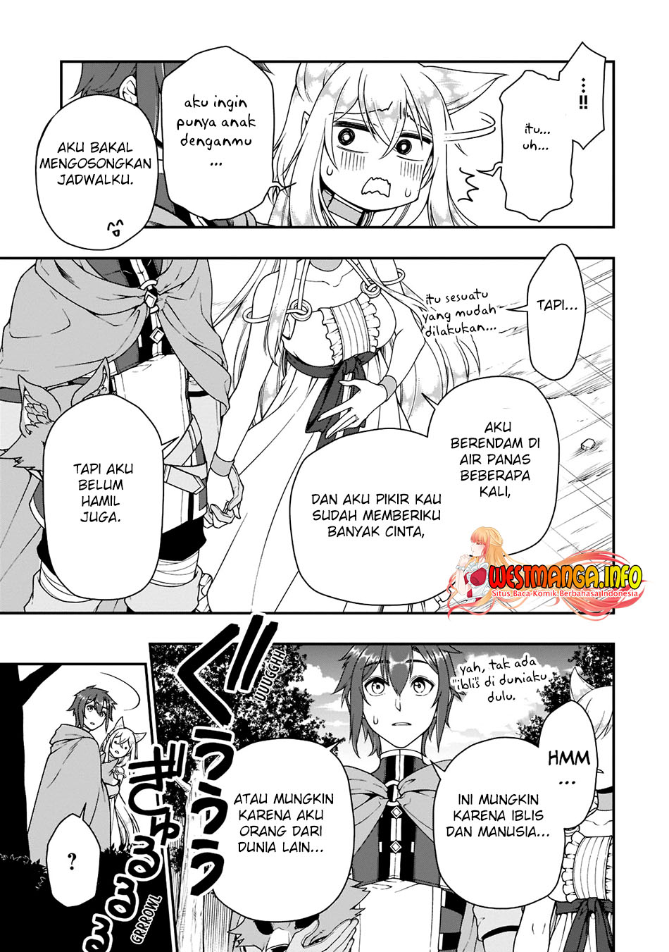 Chapter 35 - halaman 30