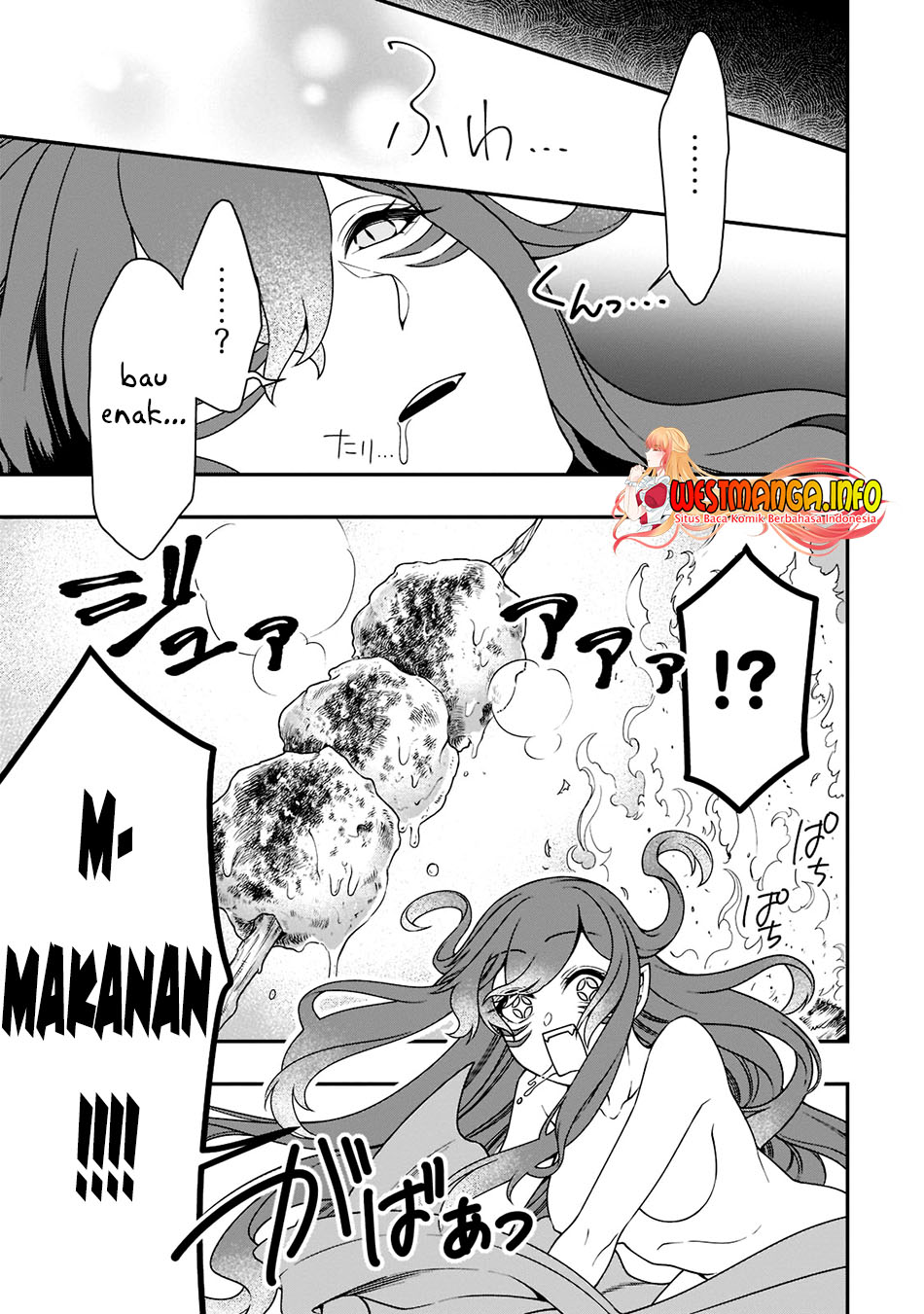 Chapter 35 - halaman 32