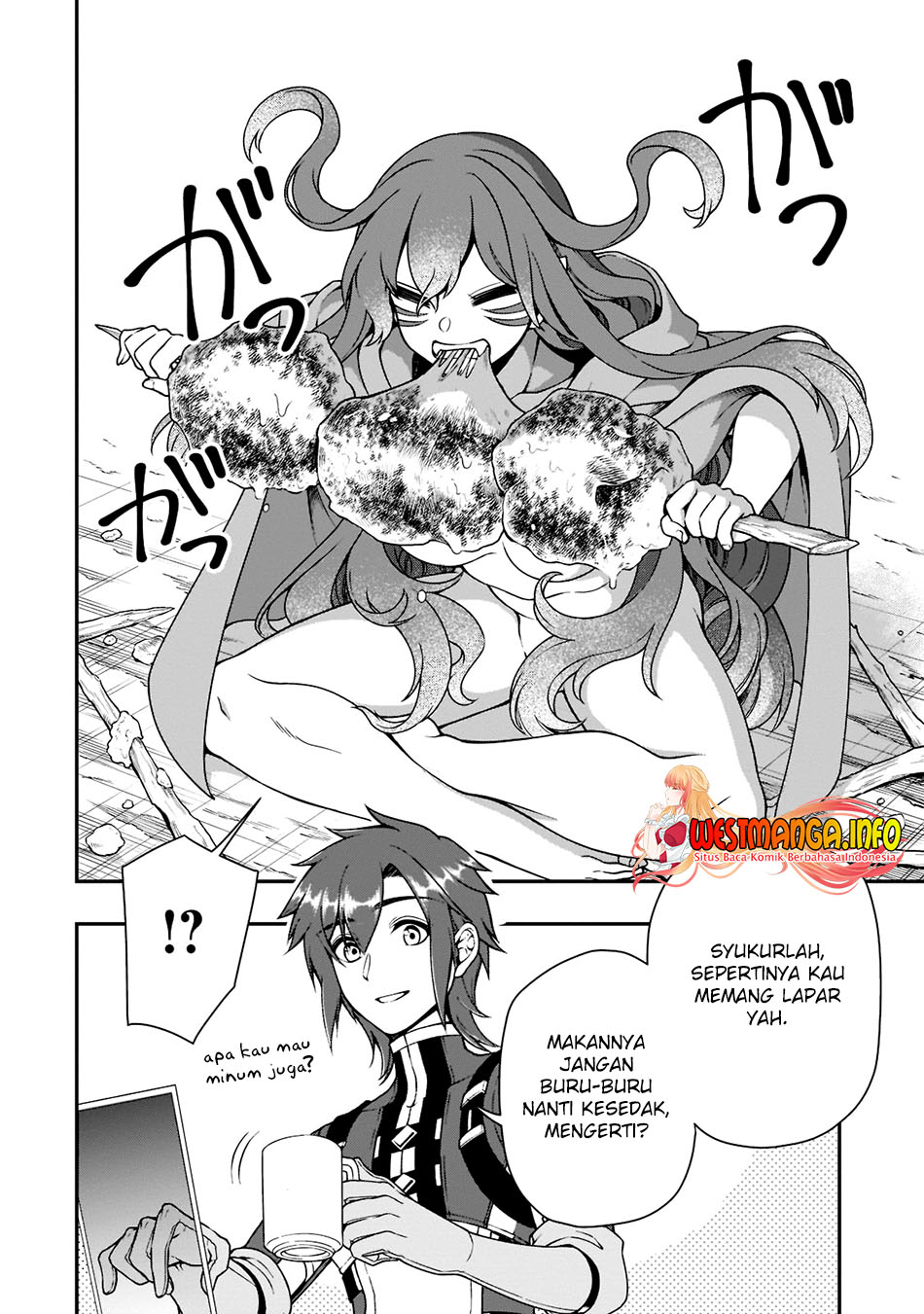 Chapter 35 - halaman 33
