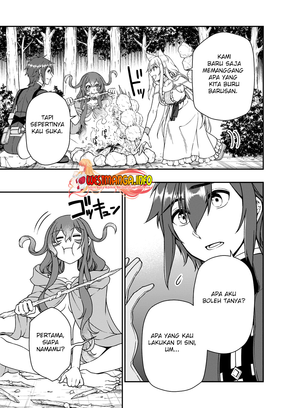 Chapter 35 - halaman 34