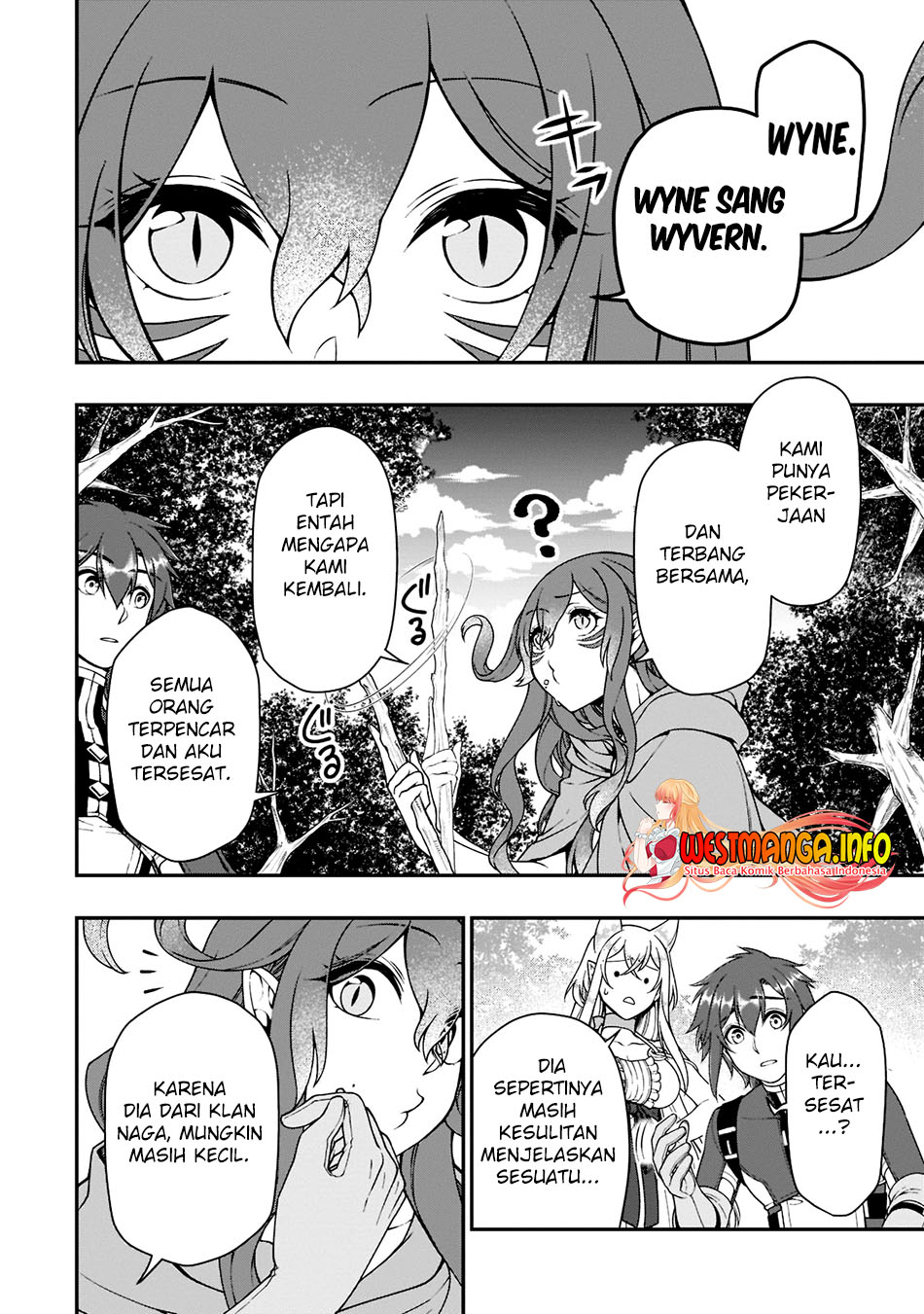 Chapter 35 - halaman 35