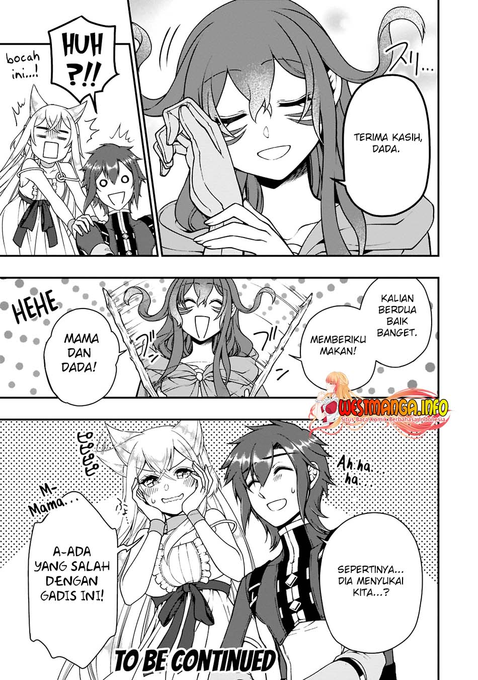 Chapter 35 - halaman 36