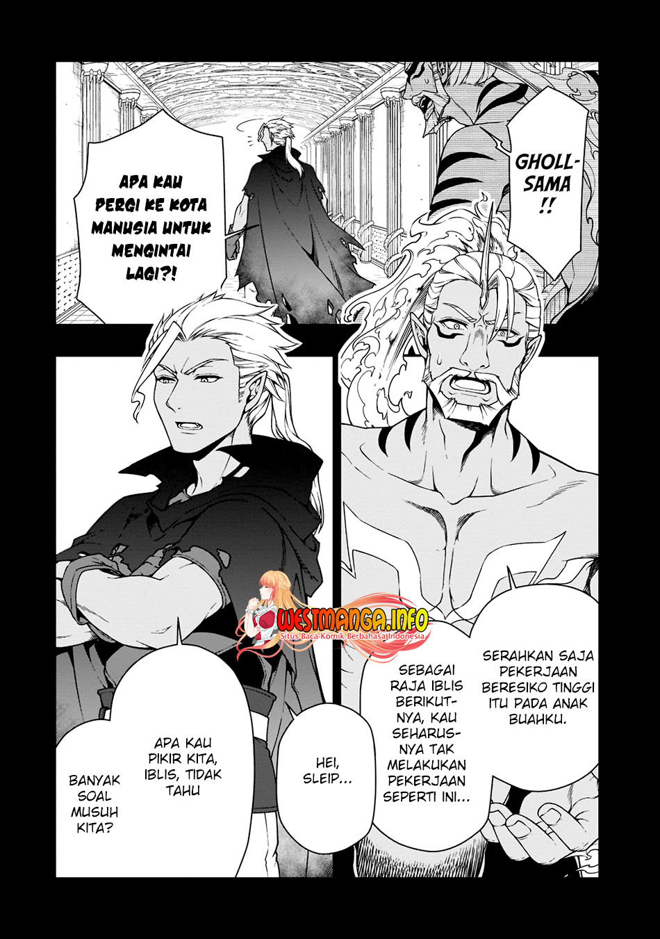 Chapter 35 - halaman 5