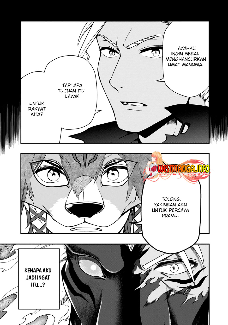 Chapter 35 - halaman 6