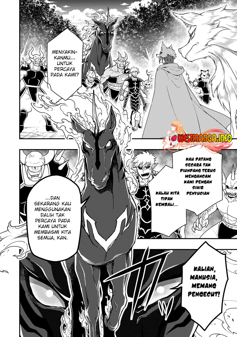 Chapter 35 - halaman 7