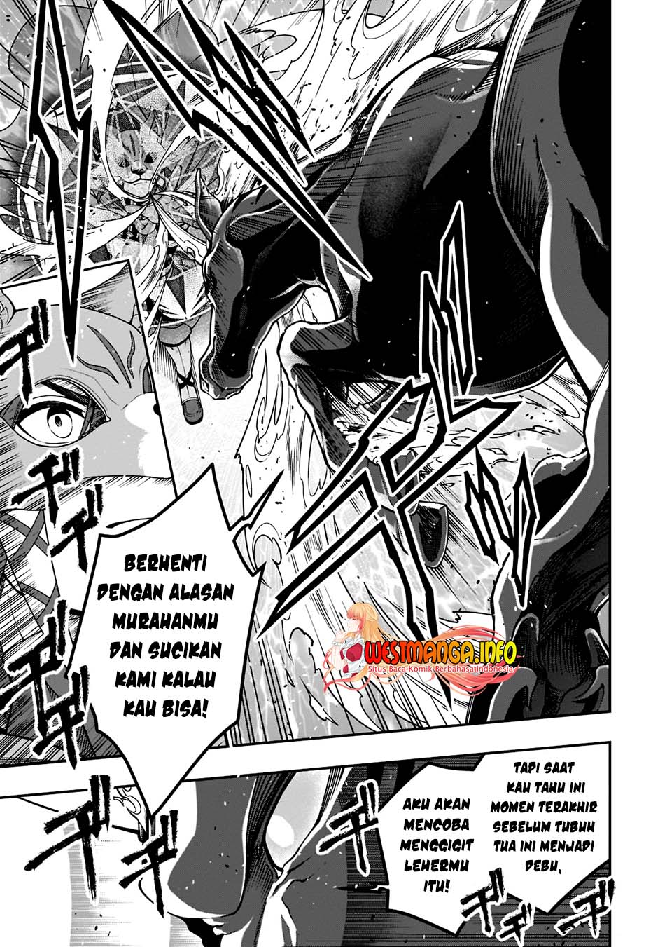 Chapter 35 - halaman 8