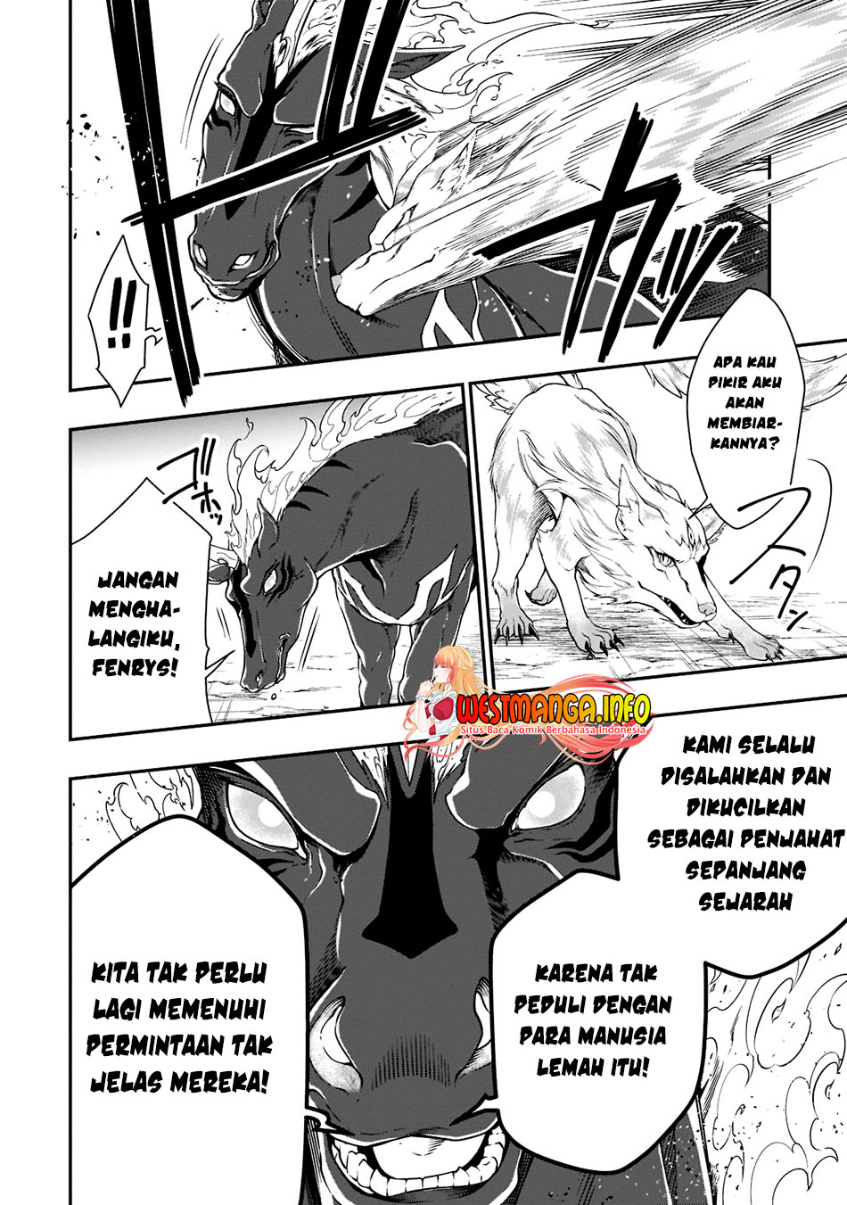 Chapter 35 - halaman 9