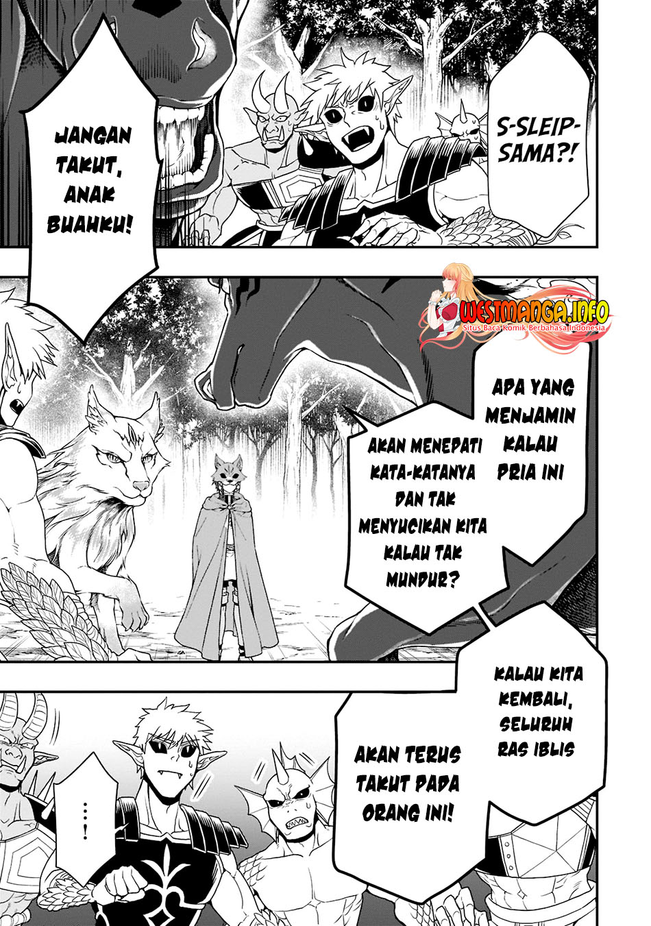 Chapter 35 - halaman 10