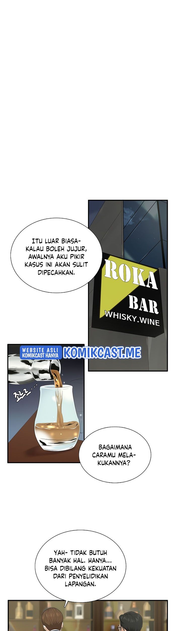 Chapter 61 - halaman 19