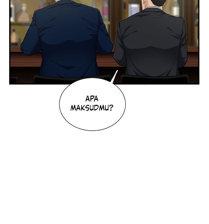 Chapter 61 - halaman 20