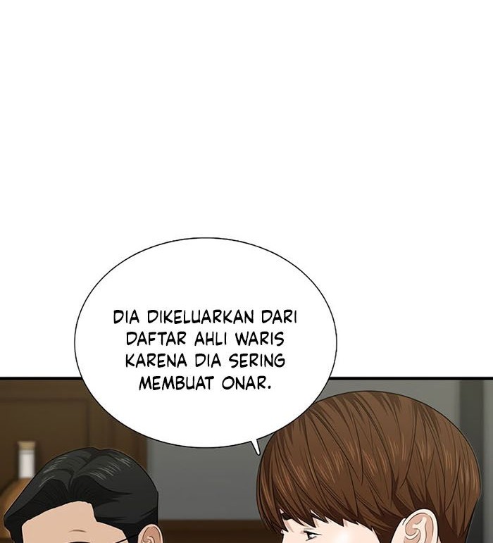Chapter 61 - halaman 22