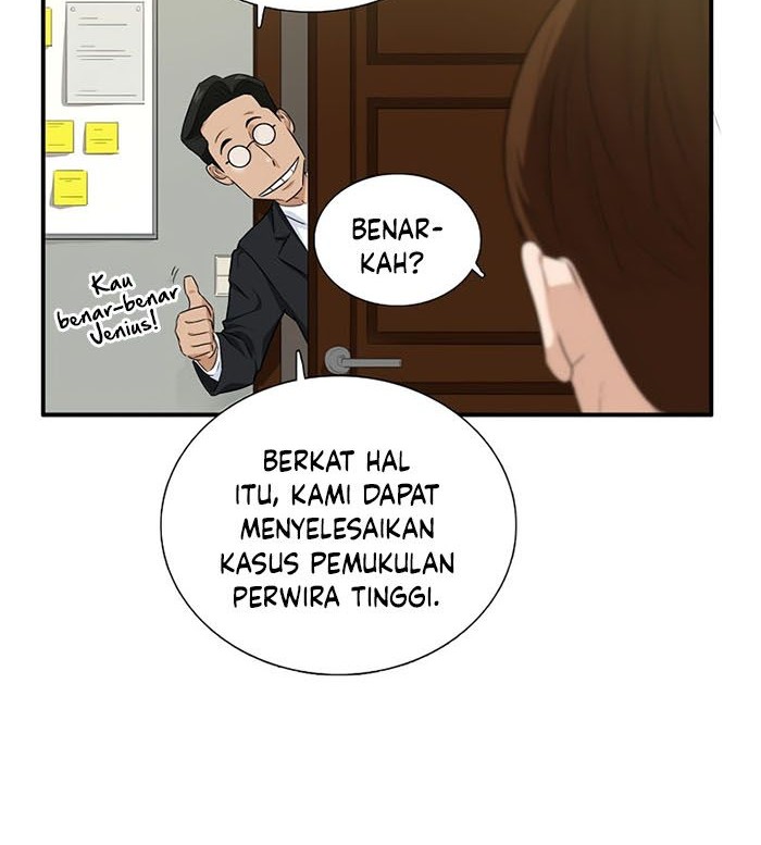 Chapter 61 - halaman 28