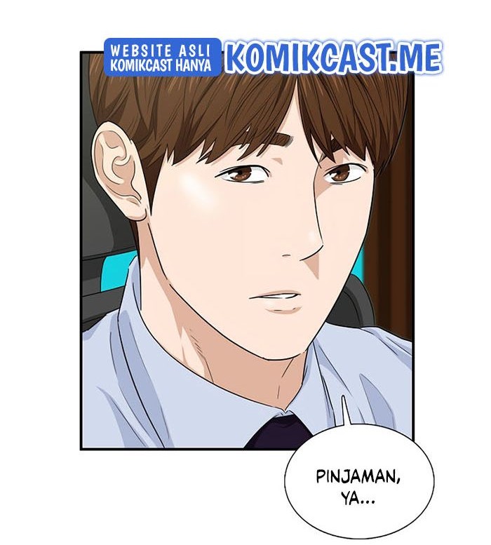 Chapter 61 - halaman 32
