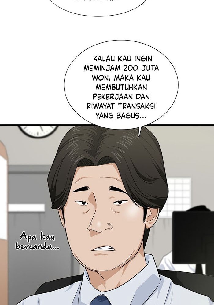 Chapter 61 - halaman 36