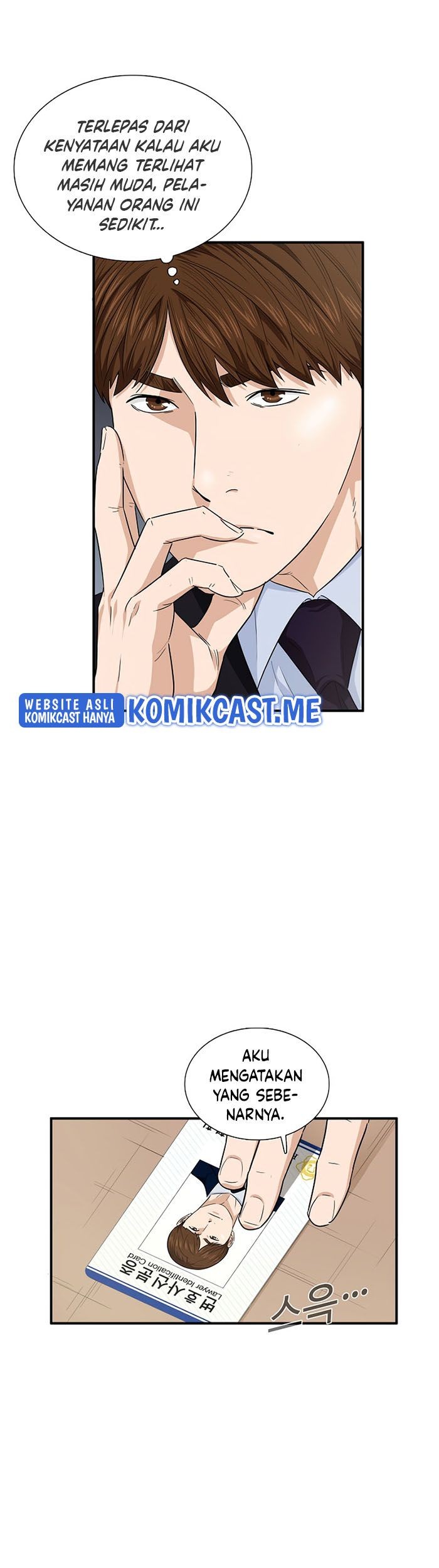 Chapter 61 - halaman 39