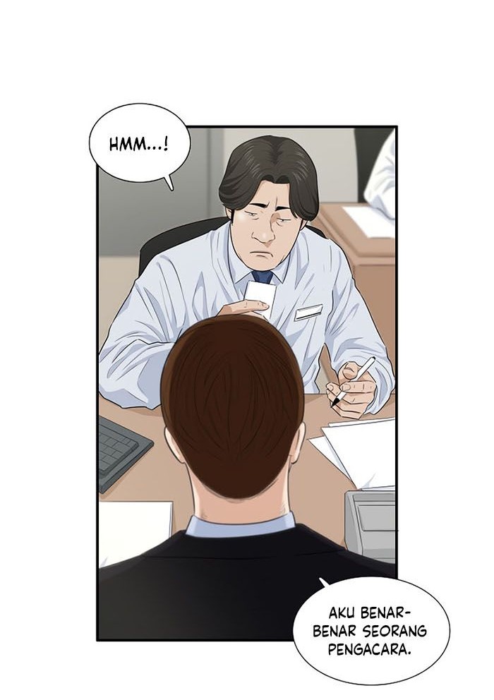 Chapter 61 - halaman 40