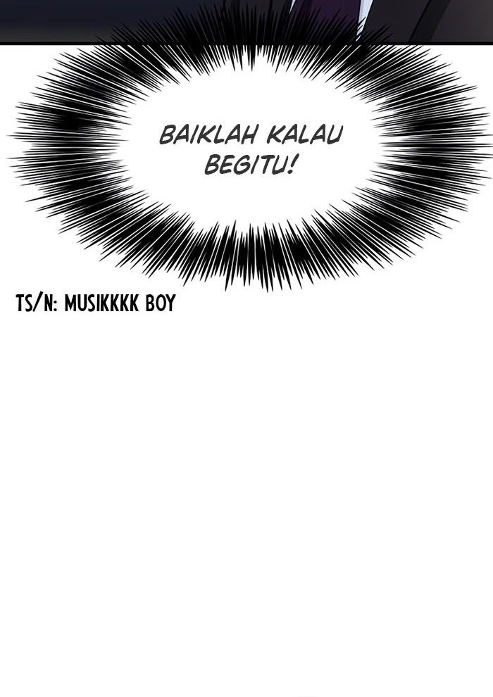 Chapter 61 - halaman 44